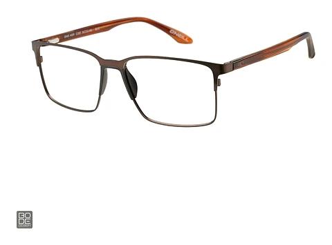 Lunettes de vue O`Neill ONO 4559 003